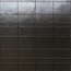 Marazzi Terramater С000626083 MPS3_TerramaterCarboneStrutt.3DRitmoLux18,6X37,5 porcelain tile 18,6x37,5 cm, Italy - photo 1 Marazzi Terramater С000626083 MPS3_TerramaterCarboneStrutt.3DRitmoLux18,6X37,5 porcelain tile 18,6x37,5 cm, Italy - photo 1