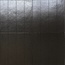 Marazzi Terramater С000626084 MPV6_TerramaterCarboneLux9,1X37,5 porcelain tile 9,1x37,5 cm, Italy - photo 1 Marazzi Terramater С000626084 MPV6_TerramaterCarboneLux9,1X37,5 porcelain tile 9,1x37,5 cm, Italy - photo 1