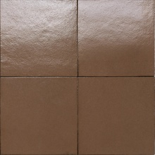Marazzi Terramater С000626065 MPLY_TerramaterCottoLux37,5X37,5 gres porcelanato 37,5x37,5 cm, Itália - foto 1 - foto 1