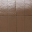 Marazzi Terramater С000626059 MPLS_TerramaterCottoLux18,6X37,5 porcelain tile 18,6x37,5 cm, Italy - photo 1 Marazzi Terramater С000626059 MPLS_TerramaterCottoLux18,6X37,5 porcelain tile 18,6x37,5 cm, Italy - photo 1