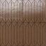 Marazzi Terramater С000626069 MPM2_TerramaterCottoStrutt.3DLosangaLux9,1X37,5 porcelain tile 9,1x37,5 cm, Italy - photo 1 Marazzi Terramater С000626069 MPM2_TerramaterCottoStrutt.3DLosangaLux9,1X37,5 porcelain tile 9,1x37,5 cm, Italy - photo 1
