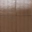 Marazzi Terramater С000626053 MPLL_TerramaterCottoLux9,1X37,5 gres porcelánový 9,1x37,5 cm, Itálie - fotografie 1