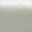 Marazzi Terramater С000626067 MPM0_TerramaterDuneLux37,5X37,5 gres porcelánový 37,5x37,5 cm, Itálie - fotografie 1