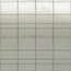 Marazzi Terramater С000626077 MPMA_TerramaterDuneStrutt.3DRitmoLux18,6X37,5 porcelain tile 18,6x37,5 cm, Italy - photo 1 Marazzi Terramater С000626077 MPMA_TerramaterDuneStrutt.3DRitmoLux18,6X37,5 porcelain tile 18,6x37,5 cm, Italy - photo 1
