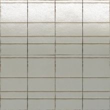 Marazzi Terramater С000626077 MPMA_TerramaterDuneStrutt.3DRitmoLux18,6X37,5 gres porcelanato 18,6x37,5 cm, Itália - foto 1 - foto 1