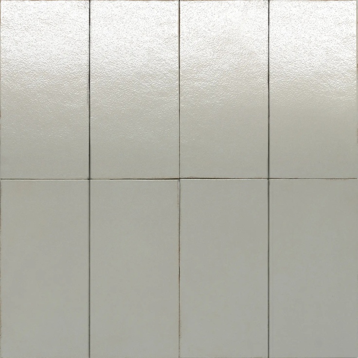 Marazzi Terramater С000626058 MPLR_TerramaterDuneLux18,6X37,5 porcelænsflise 18,6x37,5 cm, Italien - foto 1 Marazzi Terramater С000626058 MPLR_TerramaterDuneLux18,6X37,5 porcelænsflise 18,6x37,5 cm, Italien - foto 1