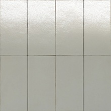 Marazzi Terramater С000626058 MPLR_TerramaterDuneLux18,6X37,5 gres porcelanato 18,6x37,5 cm, Itália - foto 1 - foto 1