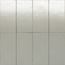 Marazzi Terramater С000626058 MPLR_TerramaterDuneLux18,6X37,5 porcelænsflise 18,6x37,5 cm, Italien - foto 1 Marazzi Terramater С000626058 MPLR_TerramaterDuneLux18,6X37,5 porcelænsflise 18,6x37,5 cm, Italien - foto 1