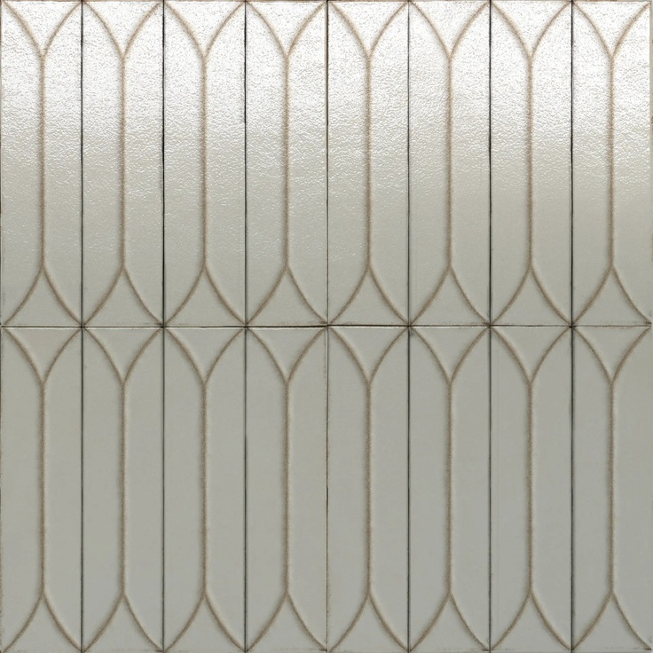 Marazzi Terramater С000626073 MPM6_TerramaterDuneStrutt.3DLosangaLux9,1X37,5 gres porcelánový 9,1x37,5 cm, Itálie - fotografie 1 Marazzi Terramater С000626073 MPM6_TerramaterDuneStrutt.3DLosangaLux9,1X37,5 gres porcelánový 9,1x37,5 cm, Itálie - fotografie 1
