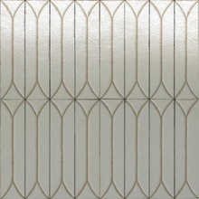 Marazzi Terramater С000626073 MPM6_TerramaterDuneStrutt.3DLosangaLux9,1X37,5 gres porcelanato 9,1x37,5 cm, Itália - foto 1 - foto 1