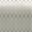 Marazzi Terramater С000626073 MPM6_TerramaterDuneStrutt.3DLosangaLux9,1X37,5 gres porcelánový 9,1x37,5 cm, Itálie - fotografie 1 Marazzi Terramater С000626073 MPM6_TerramaterDuneStrutt.3DLosangaLux9,1X37,5 gres porcelánový 9,1x37,5 cm, Itálie - fotografie 1
