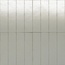 Marazzi Terramater С000626051 MPLJ_TerramaterDuneLux9,1X37,5 porcelain tile 9,1x37,5 cm, Italy - photo 1 Marazzi Terramater С000626051 MPLJ_TerramaterDuneLux9,1X37,5 porcelain tile 9,1x37,5 cm, Italy - photo 1