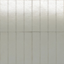 Marazzi Terramater С000626051 MPLJ_TerramaterDuneLux9,1X37,5 gres porcelanato 9,1x37,5 cm, Itália - foto 1 - foto 1