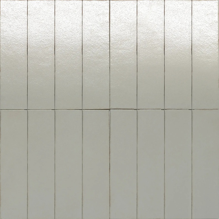 Marazzi Terramater С000626051 MPLJ_TerramaterDuneLux9,1X37,5 porcelain tile 9,1x37,5 cm, Italy - photo 1 Marazzi Terramater С000626051 MPLJ_TerramaterDuneLux9,1X37,5 porcelain tile 9,1x37,5 cm, Italy - photo 1