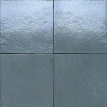 Marazzi Terramater С000626068 MPM1_TerramaterLagunaLux37,5X37,5 gres porcelanato 37,5x37,5 cm, Itália - foto 1 - foto 1