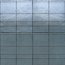 Marazzi Terramater С000626080 MPME_TerramaterLagunaStrutt.3DRitmoLux18,6X37,5 gres porcellanato 18,6x37,5 cm, Italia - foto 1 Marazzi Terramater С000626080 MPME_TerramaterLagunaStrutt.3DRitmoLux18,6X37,5 gres porcellanato 18,6x37,5 cm, Italia - foto 1