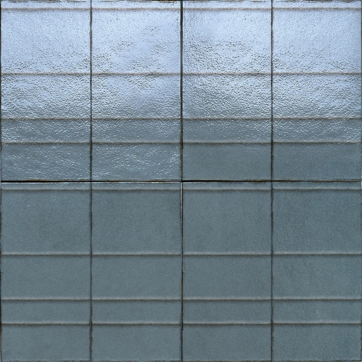 Marazzi Terramater С000626080 MPME_TerramaterLagunaStrutt.3DRitmoLux18,6X37,5 gres porcellanato 18,6x37,5 cm, Italia - foto 1 Marazzi Terramater С000626080 MPME_TerramaterLagunaStrutt.3DRitmoLux18,6X37,5 gres porcellanato 18,6x37,5 cm, Italia - foto 1