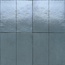 Marazzi Terramater С000626061 MPLU_TerramaterLagunaLux18,6X37,5 porcelain tile 18,6x37,5 cm, Italy - photo 1 Marazzi Terramater С000626061 MPLU_TerramaterLagunaLux18,6X37,5 porcelain tile 18,6x37,5 cm, Italy - photo 1