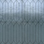 Marazzi Terramater С000626074 MPM7_TerramaterLagunaStrutt.3DLosangaLux9,1X37,5 Feinsteinzeug 9,1x37,5 cm, Italien - Foto 1 Marazzi Terramater С000626074 MPM7_TerramaterLagunaStrutt.3DLosangaLux9,1X37,5 Feinsteinzeug 9,1x37,5 cm, Italien - Foto 1