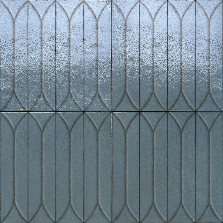 Marazzi Terramater С000626074 MPM7_TerramaterLagunaStrutt.3DLosangaLux9,1X37,5 Feinsteinzeug 9,1x37,5 cm, Italien - Foto 1 Marazzi Terramater С000626074 MPM7_TerramaterLagunaStrutt.3DLosangaLux9,1X37,5 Feinsteinzeug 9,1x37,5 cm, Italien - Foto 1