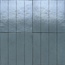 Marazzi Terramater С000626055 MPLN_TerramaterLagunaLux9,1X37,5 Feinsteinzeug 9,1x37,5 cm, Italien - Foto 1