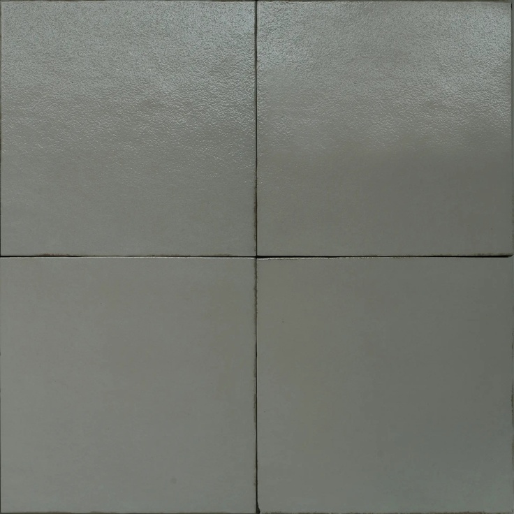 Marazzi Terramater С000626063 MPLW_TerramaterLicheneLux37,5X37,5 porcelain tile 37,5x37,5 cm, Italy - photo 1 Marazzi Terramater С000626063 MPLW_TerramaterLicheneLux37,5X37,5 porcelain tile 37,5x37,5 cm, Italy - photo 1