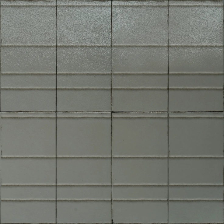 Marazzi Terramater С000626076 MPM9_TerramaterLicheneStrutt.3DRitmoLux18,6X37,5 gres porcelánový 18,6x37,5 cm, Itálie - fotografie 1 Marazzi Terramater С000626076 MPM9_TerramaterLicheneStrutt.3DRitmoLux18,6X37,5 gres porcelánový 18,6x37,5 cm, Itálie - fotografie 1