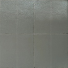 Marazzi Terramater С000626062 MPLV_TerramaterLicheneLux18,6X37,5 gres porcelanato 18,6x37,5 cm, Itália - foto 1 - foto 1