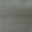 Marazzi Terramater С000626070 MPM3_TerramaterLicheneStrutt.3DLosangaLux9,1X37,5 grès cérame 9,1x37,5 cm, Italie - photo 1 Marazzi Terramater С000626070 MPM3_TerramaterLicheneStrutt.3DLosangaLux9,1X37,5 grès cérame 9,1x37,5 cm, Italie - photo 1