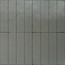 Marazzi Terramater С000626056 MPLP_TerramaterLicheneLux9,1X37,5 gres porcellanato 9,1x37,5 cm, Italia - foto 1