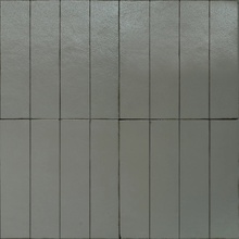 Marazzi Terramater С000626056 MPLP_TerramaterLicheneLux9,1X37,5 gres porcelanato 9,1x37,5 cm, Itália - foto 1 - foto 1