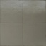 Marazzi Terramater С000626066 MPLZ_TerramaterMuschioLux37,5X37,5 porcelænsflise 37,5x37,5 cm, Italien - foto 1