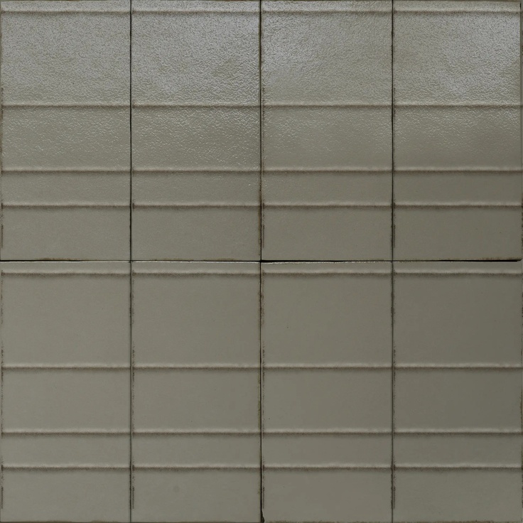 Marazzi Terramater С000626078 MPMC_TerramaterMuschioStrutt.3DRitmoLux18,6X37,5 porcelain tile 18,6x37,5 cm, Italy - photo 1 Marazzi Terramater С000626078 MPMC_TerramaterMuschioStrutt.3DRitmoLux18,6X37,5 porcelain tile 18,6x37,5 cm, Italy - photo 1