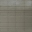 Marazzi Terramater С000626078 MPMC_TerramaterMuschioStrutt.3DRitmoLux18,6X37,5 porcelain tile 18,6x37,5 cm, Italy - photo 1 Marazzi Terramater С000626078 MPMC_TerramaterMuschioStrutt.3DRitmoLux18,6X37,5 porcelain tile 18,6x37,5 cm, Italy - photo 1