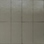 Marazzi Terramater С000626060 MPLT_TerramaterMuschioLux18,6X37,5 porcelain tile 18,6x37,5 cm, Italy - photo 1