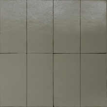 Marazzi Terramater С000626060 MPLT_TerramaterMuschioLux18,6X37,5 gres porcelanato 18,6x37,5 cm, Itália - foto 1 - foto 1
