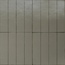 Marazzi Terramater С000626052 MPLK_TerramaterMuschioLux9,1X37,5 porcelain tile 9,1x37,5 cm, Italy - photo 1 Marazzi Terramater С000626052 MPLK_TerramaterMuschioLux9,1X37,5 porcelain tile 9,1x37,5 cm, Italy - photo 1