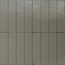 Marazzi Terramater С000626052 MPLK_TerramaterMuschioLux9,1X37,5 gres porcelanato 9,1x37,5 cm, Itália - foto 1 - foto 1
