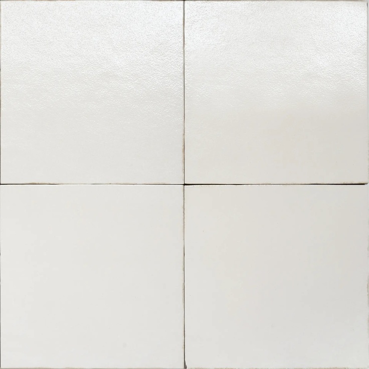 Marazzi Terramater С000626064 MPLX_TerramaterVanigliaLux37,5X37,5 porcelain tile 37,5x37,5 cm, Italy - photo 1 Marazzi Terramater С000626064 MPLX_TerramaterVanigliaLux37,5X37,5 porcelain tile 37,5x37,5 cm, Italy - photo 1