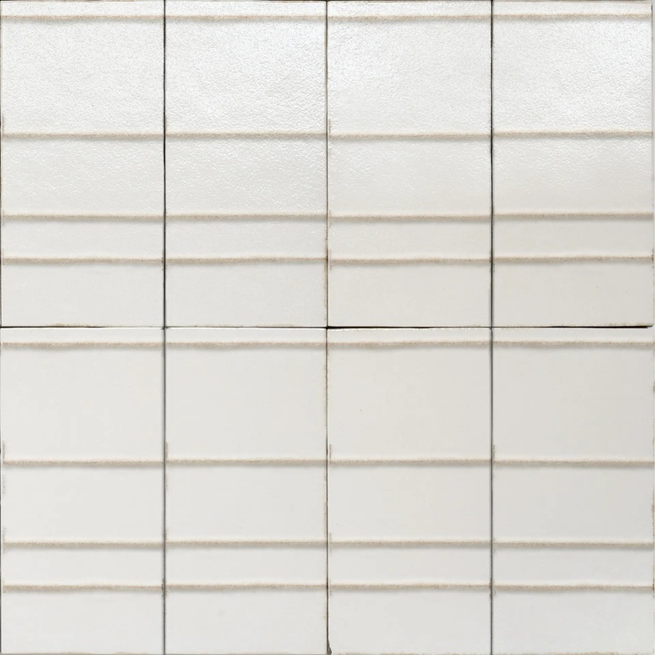 Marazzi Terramater С000626075 MPM8_TerramaterVanigliaStrutt.3DRitmoLux18,6X37,5 porcelain tile 18,6x37,5 cm, Italy - photo 1 Marazzi Terramater С000626075 MPM8_TerramaterVanigliaStrutt.3DRitmoLux18,6X37,5 porcelain tile 18,6x37,5 cm, Italy - photo 1