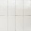 Marazzi Terramater С000626057 MPLQ_TerramaterVanigliaLux18,6X37,5 Feinsteinzeug 18,6x37,5 cm, Italien - Foto 1