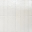 Marazzi Terramater С000626054 MPLM_TerramaterVanigliaLux9,1X37,5 gres porcellanato 9,1x37,5 cm, Italia - foto 1