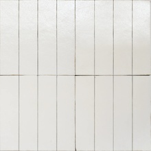 Marazzi Terramater С000626054 MPLM_TerramaterVanigliaLux9,1X37,5 gres porcelanato 9,1x37,5 cm, Itália - foto 1 - foto 1