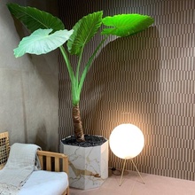Marazzi Terratech 30x60, unglazed porcelain stoneware, Italy, concrete - interior photo 1 - photo 1