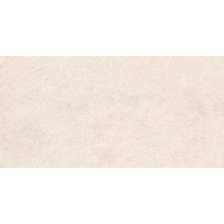 Marazzi Terratech С000500071 M8QY_TerratechAvorio30X60Rett. porcelain tile 30x60 cm, Italy, concrete - photo 1 Marazzi Terratech С000500071 M8QY_TerratechAvorio30X60Rett. porcelain tile 30x60 cm, Italy, concrete - photo 1