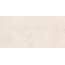 Marazzi Terratech С000500071 M8QY_TerratechAvorio30X60Rett. porcelain tile 30x60 cm, Italy, concrete - photo 1 Marazzi Terratech С000500071 M8QY_TerratechAvorio30X60Rett. porcelain tile 30x60 cm, Italy, concrete - photo 1