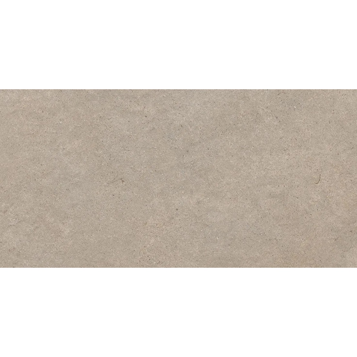 Marazzi Terratech С000500079 M8SR_TerratechCannellaStrutt.30X60Rett. gres porcelánový 30x60 cm, Itálie, beton - fotografie 1 Marazzi Terratech С000500079 M8SR_TerratechCannellaStrutt.30X60Rett. gres porcelánový 30x60 cm, Itálie, beton - fotografie 1