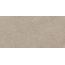 Marazzi Terratech С000500072 M8QZ_TerratechCannella30X60Rett. porcelain tile 30x60 cm, Italy, concrete - photo 1