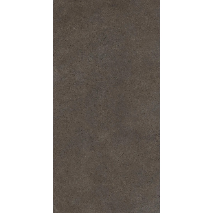 Marazzi Terratech С000500033 M8JA_TerratechGrafite75X150Rett. porcelain tile 75x150 cm, Italy, concrete - photo 1 Marazzi Terratech С000500033 M8JA_TerratechGrafite75X150Rett. porcelain tile 75x150 cm, Italy, concrete - photo 1