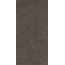 Marazzi Terratech С000500033 M8JA_TerratechGrafite75X150Rett. porcelain tile 75x150 cm, Italy, concrete - photo 1 Marazzi Terratech С000500033 M8JA_TerratechGrafite75X150Rett. porcelain tile 75x150 cm, Italy, concrete - photo 1